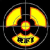 RadioFreeAktivo Logo