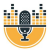 RadioFullHD400 Logo