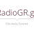 RadioGR.gr Logo
