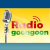 Radio Goongoon Logo