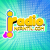 Radio Infantil Logo