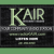 RadioKAIR Logo