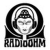 RadioOhm Logo