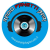 Radio Panetti Logo