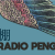Radio Peng Logo