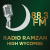 Radio Ramzan Logo