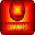 RadioSoulouvores Logo