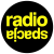 RadioSpacja Logo