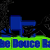 Radio Touch Douce Logo