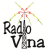 RadioVina Logo
