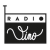 RadioVino Logo