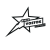 Radio Vostok Logo