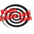 Rádio Web Estúdio Santi Logo