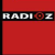 RadioZ Logo