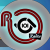 Radio 101.1 FM La Unión Logo