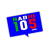 Radio 105 - Cuore Logo