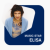 Radio 105 - Star Elisa Logo