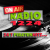 Radio 1224 Logo