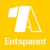 Radio 1A - 1A Entspannt Logo