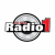 Radio1 Logo