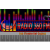 Radio 360 Fm Colombia Logo