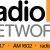 Radio 3 Network Logo