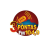 Radio 3 Pontas Logo