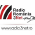Radio 3Net Logo