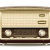 Rádio 50 K 2 Logo