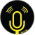 Radio Limite Logo