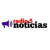 Radio 5 Noticias Logo