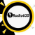 Radio 635 Logo