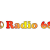 Radio 68 Logo