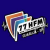 Rádio 77H FM Logo
