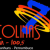 Rádio 7 Colinas FM Logo