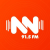 Rádio NN Logo