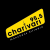 Radio 95.5 Charivari - Charivari Kult 80er Logo