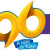 Rádio 96 Fm Logo