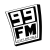 Rádio 99 FM Logo