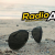 Radio A1 88.7 FM Logo