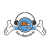 Rádio ABC FM Logo