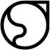 Radio AF Logo