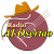 Radio ALOsertao Sertaneja Logo