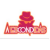 Radio A Escondigas Logo