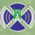 Radio Aa en Hunze Logo