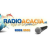 Radio Acacia Logo