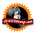 Radio Acariciame Logo