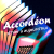 Radio Accordéon Logo