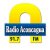 Radio Aconcagua Logo