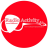 Radio Activity Logo